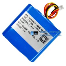 Μπαταρία για PLC ZZ02-1S4FNP1 [Μπαταρία αντικατάστασης]